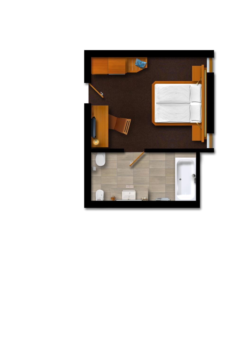 Comfort Double Room,1608778526:JPEG